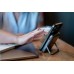 Newell MS-10000 MagSafe 10000mAh Grey