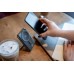 Newell MS-10000 MagSafe 10000mAh Grey