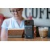 Newell MS-10000 MagSafe 10000mAh Grey