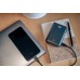 Newell MS-10000 MagSafe 10000mAh Grey