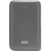 Newell MS-10000 MagSafe 10000mAh Grey