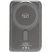 Newell MS-10000 MagSafe 10000mAh Grey