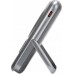 Newell MS-10000 MagSafe 10000mAh Grey