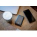 Newell MS-10000 MagSafe 10000mAh Grey