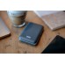 Newell MS-10000 MagSafe 10000mAh Grey