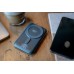 Newell MS-10000 MagSafe 10000mAh Grey