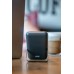 Newell MS-10000 MagSafe 10000mAh Grey