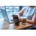 Newell MS-10000 MagSafe 10000mAh Grey
