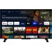 Toshiba 40LA2363DG LED 40'' Full HD Android