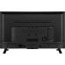 Toshiba 40LA2363DG LED 40'' Full HD Android