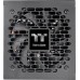 Thermaltake ToughPower GT 850W (PS-TPT-0850FNFAGE-3)