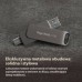 Pendrive Patriot Rage R550, 1 TB  (PE1TR550DSAD)