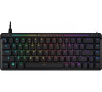 Asus ROG Falchion Ace ROG HFX (90MP03VE-BKUA20)