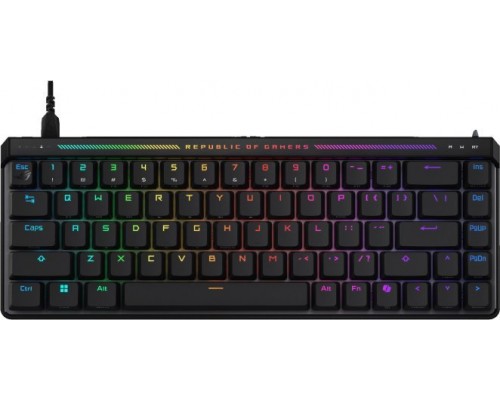 Asus ROG Falchion Ace ROG HFX (90MP03VE-BKUA20)