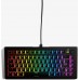 Glorious GMMK 3 75 % Custom Gaming-  Pre-Built, ISO (US), Fox Switches, Black