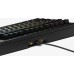 Glorious GMMK 3 75 % Custom Gaming-  Pre-Built, ISO (US), Fox Switches, Black