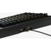 Glorious GMMK 3 75 % Custom Gaming-  Pre-Built, ISO (US), Fox Switches, Black