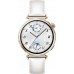 Smartwatch Huawei Watch GT5 Classic 41mm White (Jana-B19L)