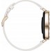 Smartwatch Huawei Watch GT5 Classic 41mm White (Jana-B19L)