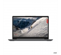 Laptop Lenovo 14.0-inch WUXGA IPS laptop