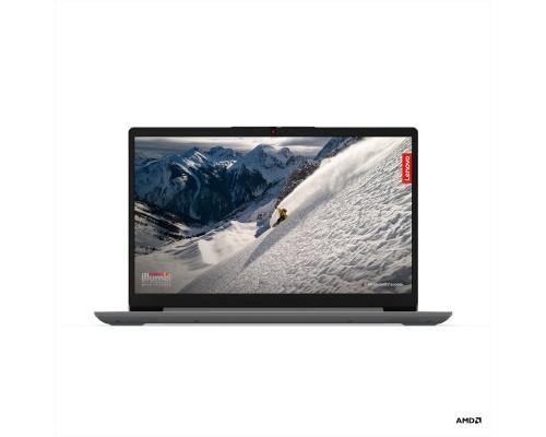 Laptop Lenovo 14.0-inch WUXGA IPS laptop
