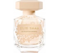 Elie Saab Perfumy Damskie Elie Saab Le Parfum Bridal EDP 90 ml