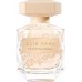 Elie Saab Perfumy Damskie Elie Saab Le Parfum Bridal EDP 90 ml