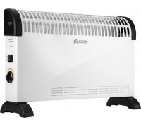 Neo 90-154 2000 W