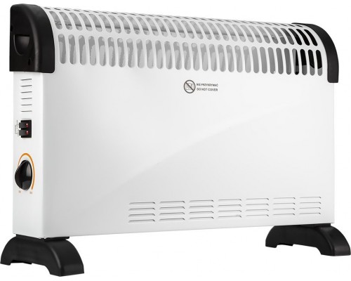 Neo 90-154 2000 W
