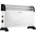 Neo 90-154 2000 W