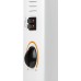 Neo 90-154 2000 W