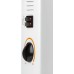 Neo 90-154 2000 W