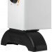 Neo 90-154 2000 W
