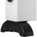 Neo 90-154 2000 W
