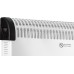 Neo 90-154 2000 W