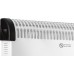Neo 90-154 2000 W