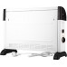 Neo 90-154 2000 W