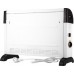 Neo 90-154 2000 W