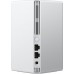 Xiaomi Mesh System AC1200 2-pak