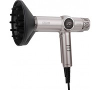 Osom Professional Plaukų džiovintuvas OPERA OSOMPF07CH, 1500 W, šampaninės spalvos