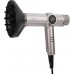 Osom Professional Plaukų džiovintuvas OPERA OSOMPF07CH, 1500 W, šampaninės spalvos