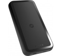 Zens ZENS MAGNET 10000 MAH WIRELESS POWERBANK WITH KICKSTAND