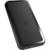 Zens ZENS MAGNET 10000 MAH WIRELESS POWERBANK WITH KICKSTAND