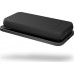 Zens ZENS MAGNET 10000 MAH WIRELESS POWERBANK WITH KICKSTAND