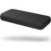 Zens ZENS MAGNET 10000 MAH WIRELESS POWERBANK WITH KICKSTAND