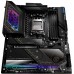 AMD X870E ASRock X870E TAICHI