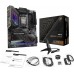 AMD X870E ASRock X870E TAICHI
