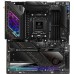 AMD X870E ASRock X870E TAICHI