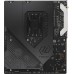 AMD X870E ASRock X870E TAICHI