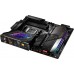 AMD X870E ASRock X870E TAICHI